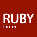 ruby-linter