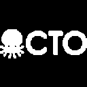 Octo Language Support